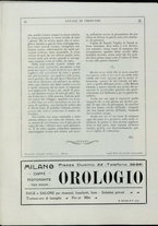 giornale/CUB0478729/1916/unico/38