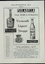 giornale/CUB0478729/1916/unico/39