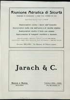 giornale/CUB0478729/1916/unico/4