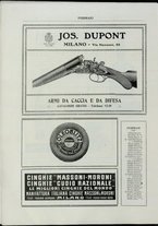 giornale/CUB0478729/1916/unico/40