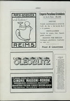 giornale/CUB0478729/1916/unico/42