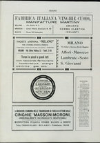 giornale/CUB0478729/1916/unico/44