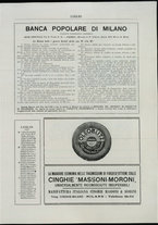 giornale/CUB0478729/1916/unico/45