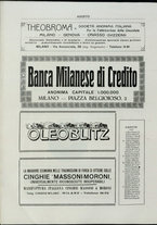 giornale/CUB0478729/1916/unico/46