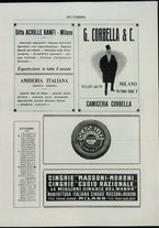 giornale/CUB0478729/1916/unico/47