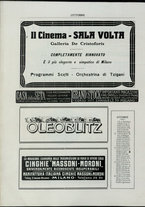 giornale/CUB0478729/1916/unico/48