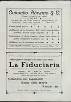 giornale/CUB0478729/1916/unico/5