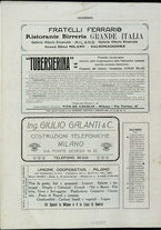 giornale/CUB0478729/1916/unico/50