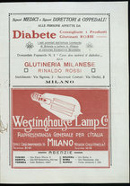 giornale/CUB0478729/1916/unico/51