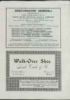 giornale/CUB0478729/1916/unico/7