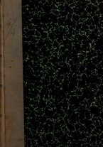 giornale/CUB0702573/1925/v.2/00000001