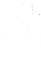 giornale/CUB0702573/1925/v.2/00000003