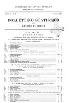 giornale/CUB0702573/1925/v.2/00000007