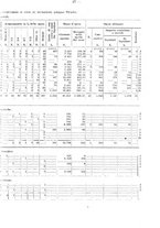 giornale/CUB0702573/1925/v.2/00000033