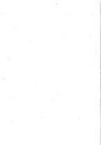 giornale/CUB0702573/1925/v.2/00000070