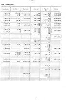 giornale/CUB0702573/1925/v.2/00000079