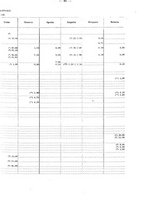 giornale/CUB0702573/1925/v.2/00000091