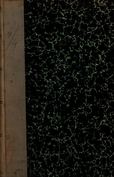 Bollettino statistico dei lavori pubblici