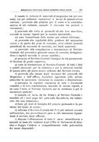 giornale/CUB0702614/1909/v.2/00000021