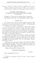 giornale/CUB0702614/1909/v.2/00000049