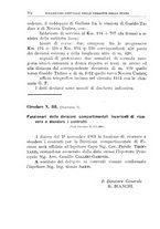 giornale/CUB0702614/1909/v.2/00000708