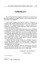 giornale/CUB0702614/1916/v.2/00000021