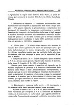 giornale/CUB0702614/1917/v.2/00000021