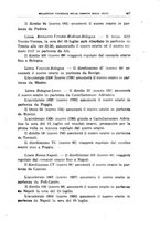 giornale/CUB0702614/1920/v.2/00000021