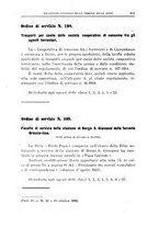 giornale/CUB0702614/1920/v.2/00000607