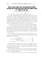 giornale/CUB0702614/1920/v.2/00000708