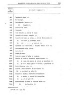 giornale/CUB0702614/1921/v.2/00000021