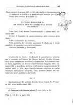 giornale/CUB0702614/1921/v.2/00000049