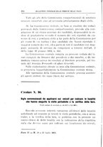 giornale/CUB0702614/1921/v.2/00000082