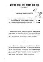 giornale/CUB0702614/1921/v.2/00000092
