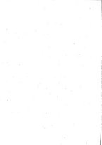 giornale/CUB0702614/1921/v.2/00000096