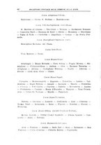 giornale/CUB0702614/1921/v.2/00000310