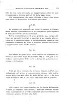 giornale/CUB0702614/1921/v.2/00000607