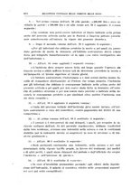 giornale/CUB0702614/1921/v.2/00000708