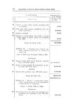 giornale/CUB0702614/1928/v.2/00000022