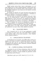 giornale/CUB0702614/1930/v.2/00000607