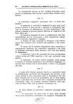 giornale/CUB0702614/1930/v.2/00000708