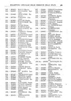 giornale/CUB0702614/1938/v.2/00000055