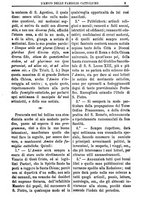 giornale/CUB0703132/1887/unico/00000007
