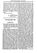 giornale/CUB0703132/1887/unico/00000009