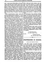 giornale/CUB0703132/1887/unico/00000010