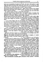 giornale/CUB0703132/1887/unico/00000011