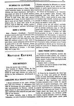 giornale/CUB0703132/1887/unico/00000019
