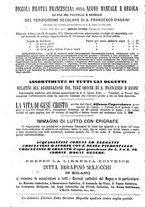 giornale/CUB0703132/1887/unico/00000022