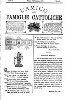 giornale/CUB0703132/1887/unico/00000025