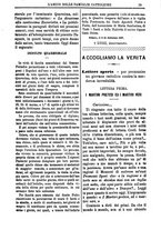 giornale/CUB0703132/1887/unico/00000027